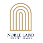 Nobleland
